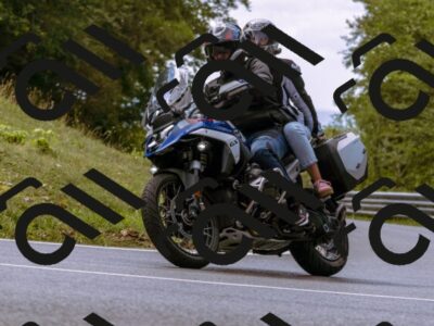 202508241209-_DSC7397_d1_