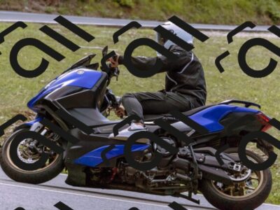 202508241210-_DSC7398_d1_