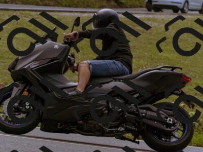 202508241211-_DSC7399_d1_