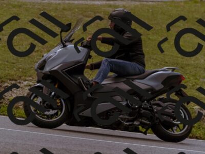 202508241211-_DSC7401_d1_