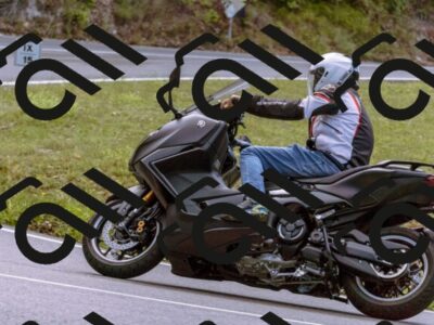 202508241211-_DSC7402_d1_