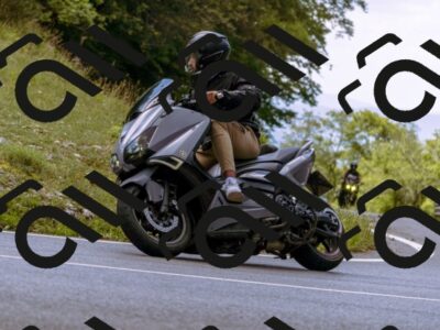 202508241211-_DSC7403_d1_