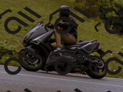 202508241211-_DSC7404_d1_