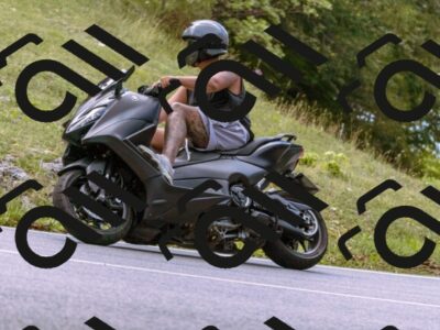 202508241211-_DSC7406_d1_