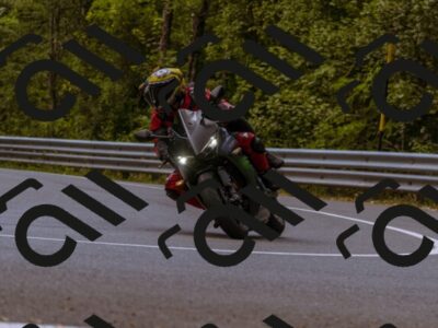 202508241212-_DSC7407_d1_