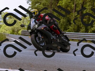 202508241212-_DSC7408_d1_