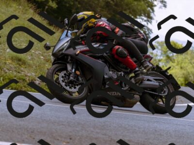 202508241212-_DSC7409_d1_