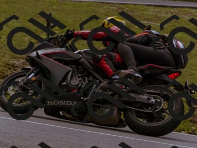 202508241212-_DSC7411_d1_