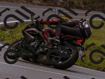 202508241212-_DSC7412_d1_