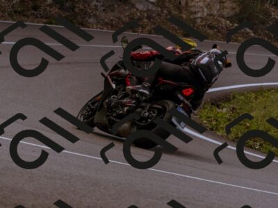 202508241212-_DSC7413_d1_