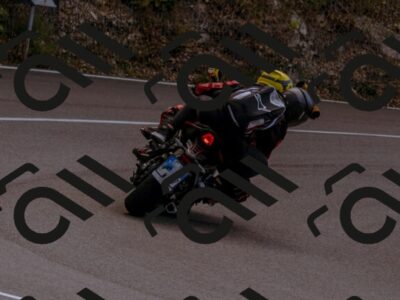 202508241212-_DSC7415_d1_