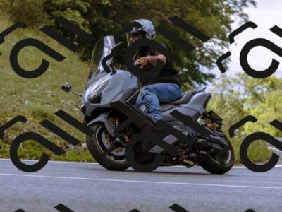 202508241212-_DSC7416_d1_