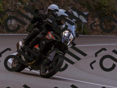 202508241213-_DSC7417_d1_