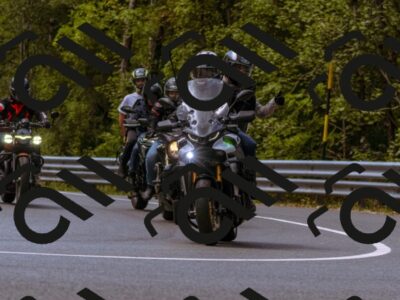 202508241213-_DSC7418_d1_