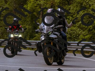 202508241213-_DSC7419_d1_