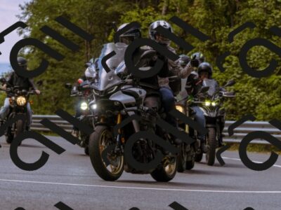 202508241213-_DSC7420_d1_