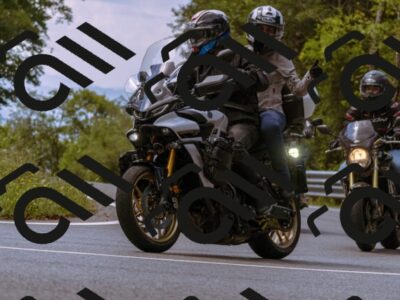 202508241213-_DSC7421_d1_