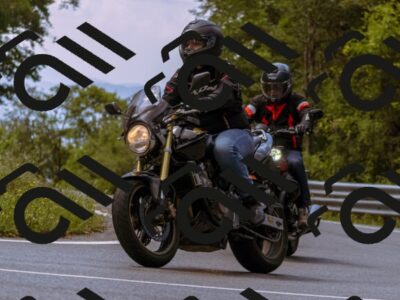 202508241213-_DSC7422_d1_