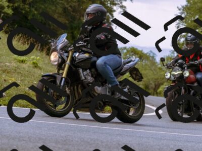 202508241213-_DSC7423_d1_