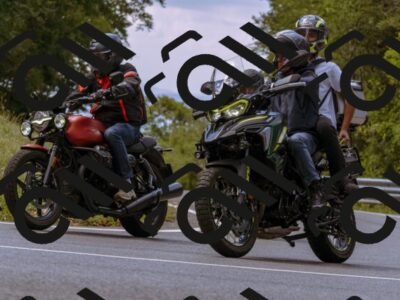 202508241213-_DSC7424_d1_