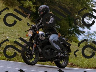 202508241213-_DSC7427_d1_