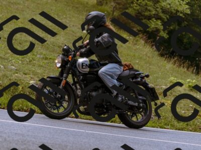 202508241213-_DSC7428_d1_