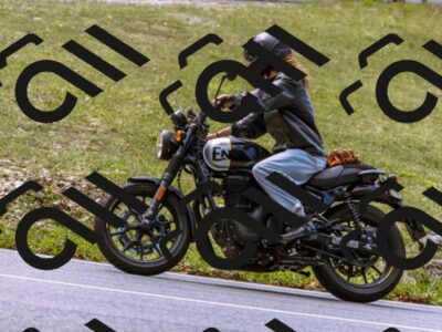 202508241213-_DSC7429_d1_