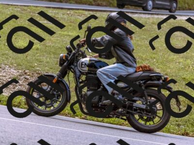 202508241213-_DSC7430_d1_