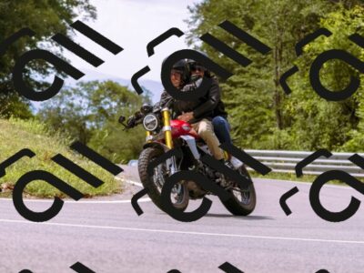 202508241214-_DSC7431_d1_