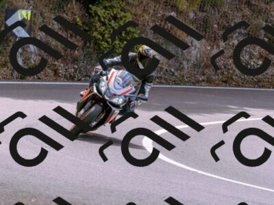 202508241214-_DSC7432_d1_