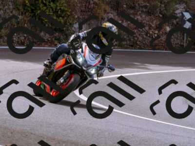 202508241214-_DSC7433_d1_