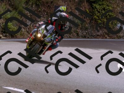 202508241214-_DSC7434_d1_