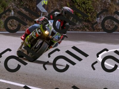 202508241214-_DSC7435_d1_