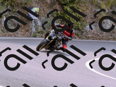 202508241215-_DSC7436_d1_