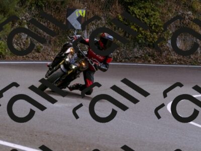 202508241215-_DSC7437_d1_