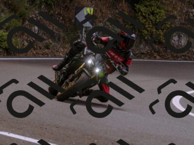 202508241215-_DSC7438_d1_