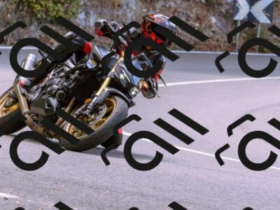 202508241215-_DSC7439_d1_