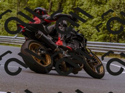 202508241215-_DSC7440_d1_