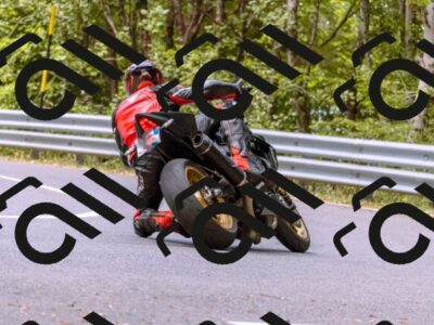 202508241215-_DSC7441_d1_