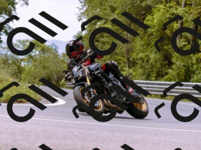 202508241216-_DSC7442_d1_