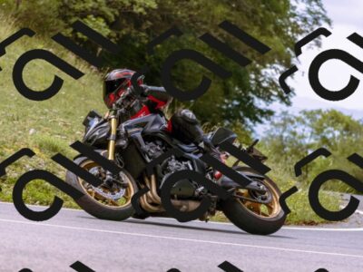 202508241216-_DSC7443_d1_