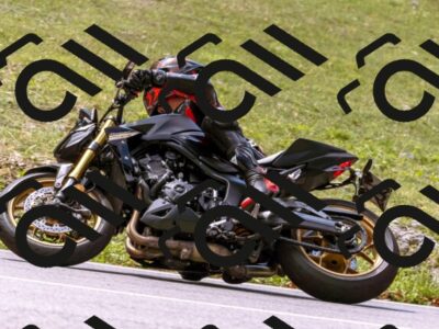 202508241216-_DSC7444_d1_