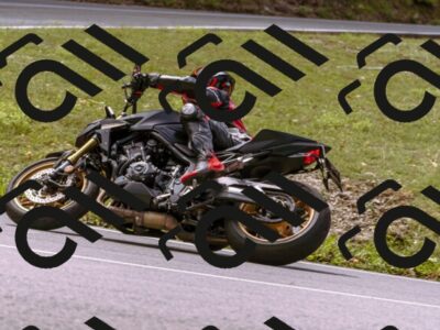 202508241216-_DSC7445_d1_