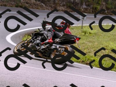 202508241216-_DSC7446_d1_