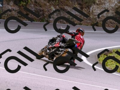 202508241216-_DSC7447_d1_