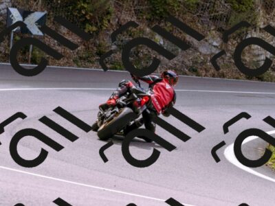 202508241216-_DSC7448_d1_