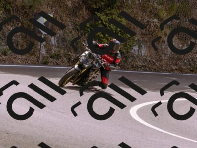 202508241217-_DSC7449_d1_