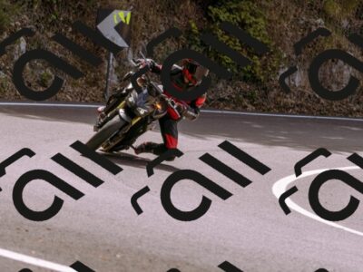 202508241217-_DSC7450_d1_