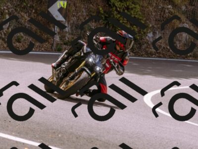 202508241217-_DSC7451_d1_