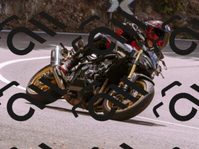 202508241217-_DSC7452_d1_